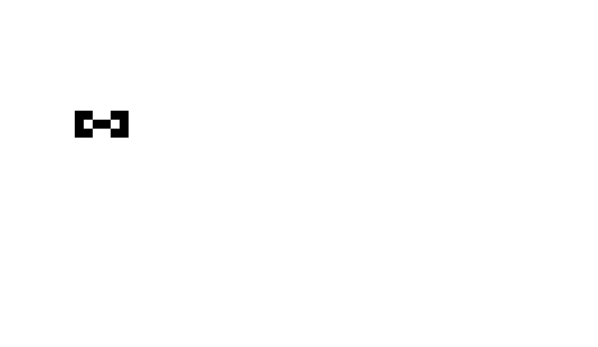 Gloden_ Minecraft Skin