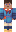 crdm Minecraft Skin