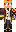 _Testable Minecraft Skin