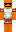 _Uze Minecraft Skin