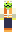 ACardboardBox333 Minecraft Skin