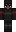 secret_julien733 Minecraft Skin