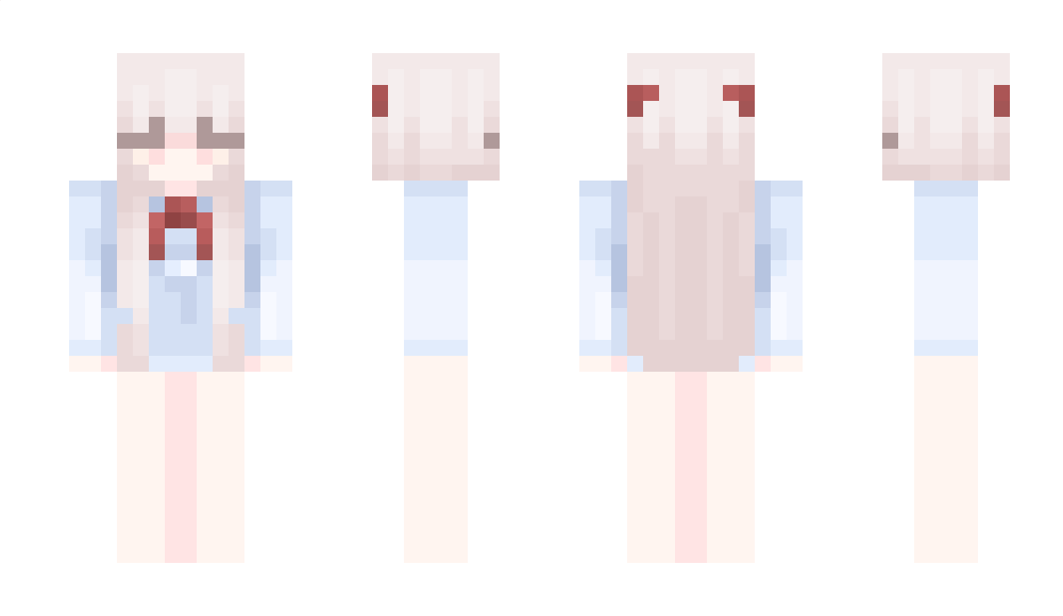 rgmcpl Minecraft Skin