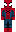 M0ngey Minecraft Skin