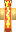 cj_hotdog Minecraft Skin