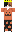 Spiro7777 Minecraft Skin