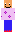 Poirason Minecraft Skin