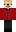 Spaghetti_e Minecraft Skin