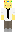 Nitro_Duck Minecraft Skin