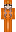 Lumiiaaa Minecraft Skin