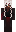 WhoTfAreU_ Minecraft Skin