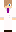 Kedol_ Minecraft Skin