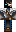 RevenantGamerNL Minecraft Skin