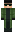 slloty Minecraft Skin