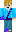 nonkeli Minecraft Skin