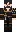 Nxeko Minecraft Skin