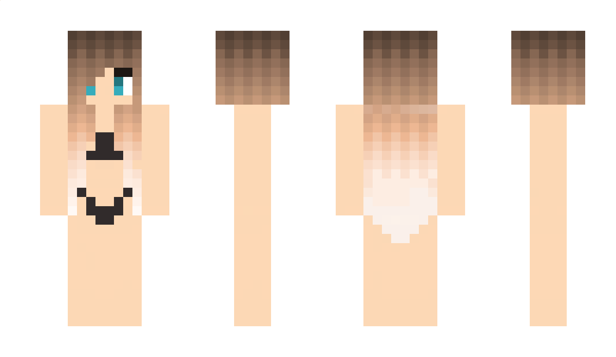 Sch1zo_Elijah Minecraft Skin