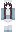 melanaaaa Minecraft Skin