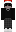 MelvinGamer1 Minecraft Skin