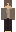 jjujutsu Minecraft Skin