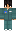 p3wYT Minecraft Skin