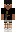 EGapChugger Minecraft Skin