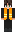 Ramzzz000 Minecraft Skin