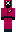 Enes1233 Minecraft Skin