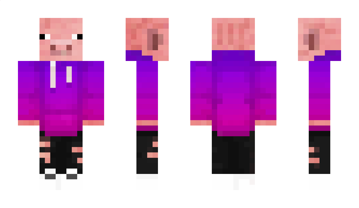 _Marsos_ Minecraft Skin