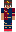 NT_Reeliv Minecraft Skin