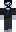 Lorenton11 Minecraft Skin