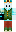 Eduvisu Minecraft Skin