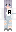 aldagamer Minecraft Skin