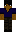 JaXee1 Minecraft Skin