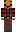 Chizer69 Minecraft Skin