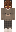 RalphieHonie Minecraft Skin