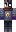 Me4o0n Minecraft Skin