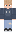 VeeDubster Minecraft Skin