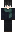 Y_nanyang Minecraft Skin