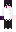 AwanGT Minecraft Skin