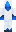 Todel Minecraft Skin