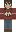 riorr Minecraft Skin