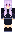 amethystJian Minecraft Skin