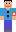 Ibnu_Akram Minecraft Skin