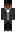 NotRon4407 Minecraft Skin