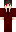 TheAlexGamer12 Minecraft Skin