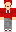 Ejpsrocks Minecraft Skin