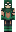 MatthewMurdock Minecraft Skin