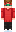 Kirillovich_YUY Minecraft Skin