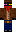 BestofSMN Minecraft Skin